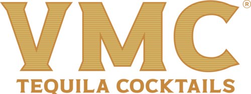 VMC Tequila Cocktails